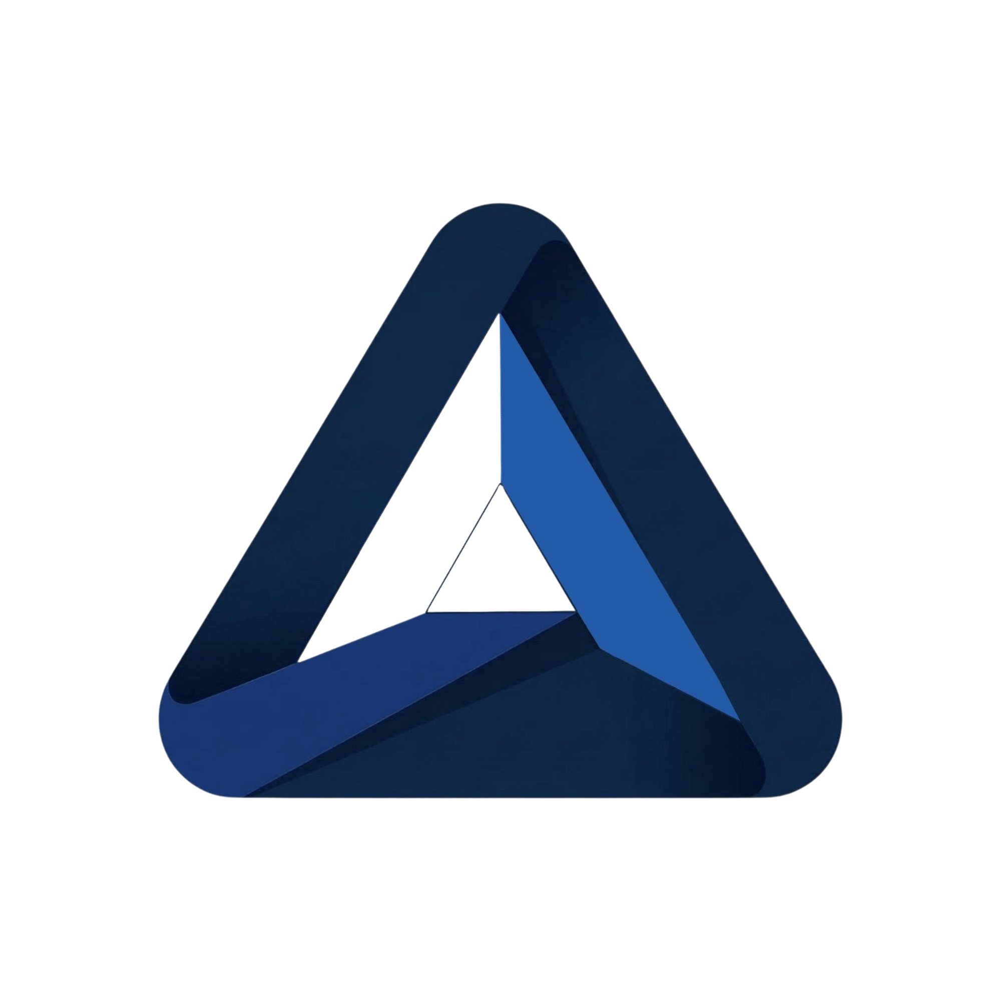MyDigital Agency