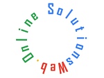 SolutionsWeb