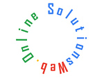 SolutionsWeb logo