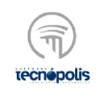 Tecnopolis Software S.l. logo