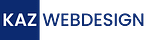Kazwebdesign