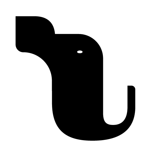 radzn