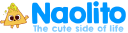 Naolito Animation Studios