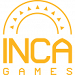 Inca Games logo