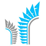 Husaria Marketing