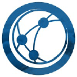 PhoenixNAP logo