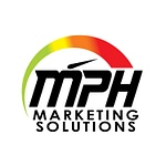 MPH Marketing Solutions