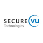 SECUREVU I.T.
