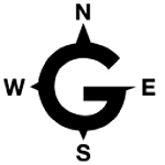 Geneva Supply.