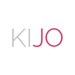 KIJO