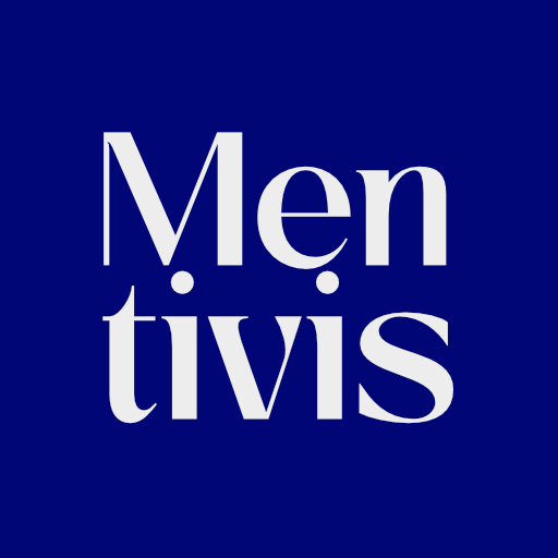 Mentivis