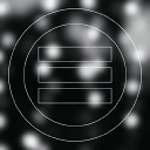 Eisele Communications GmbH