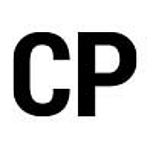CommercePundit