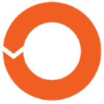 ProBuild360 Ltd