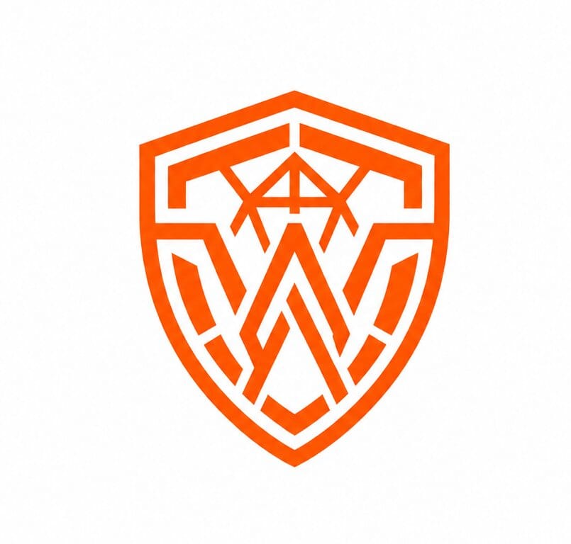 Trade Web Forge