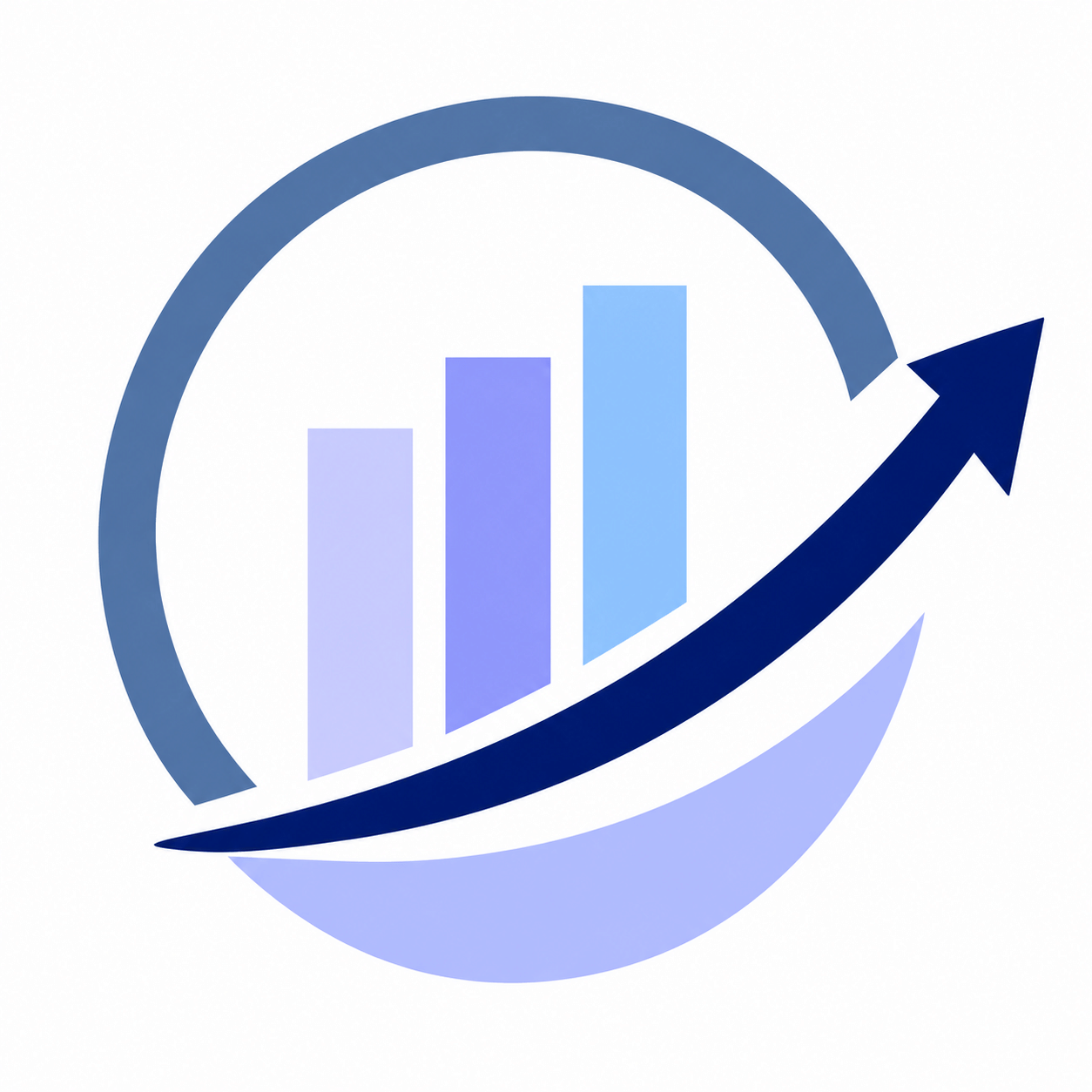 Growth Architech
