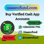 https://usaseofund.com/product/buy-verified-cashapp-accounts/