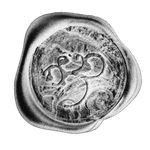 Blushmëd Studio logo