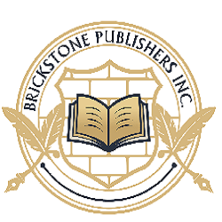 Brickstone Publishers