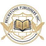 Brickstone Publishers logo