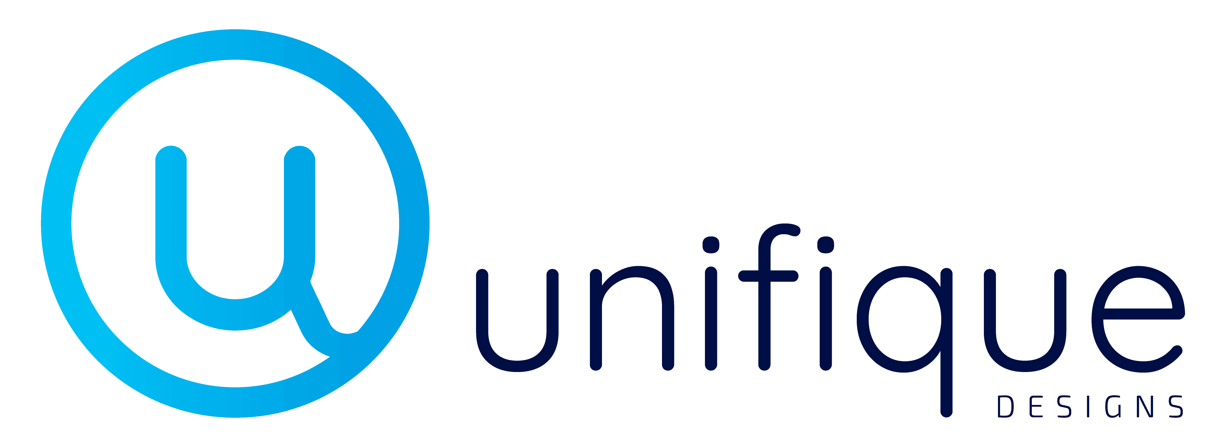 UNIFIQUE Designs