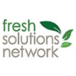 Fresh Solutions Network, LLC logo