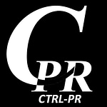 Ctrl PR