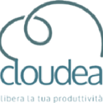 Cloudea srl