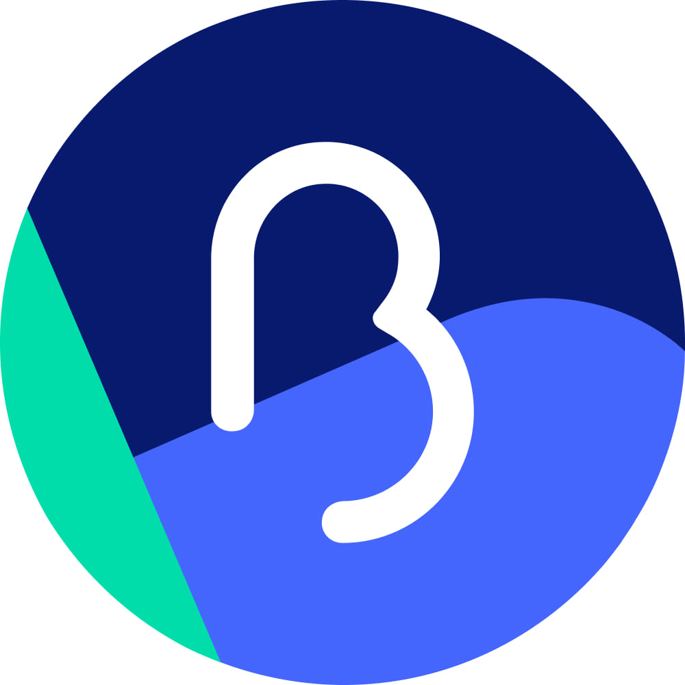 BlueMarketing
