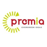 Premia Srl