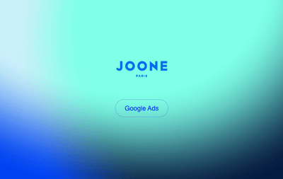 Gérer et optimiser le compte Google Ads en période de transition - Publicité en ligne