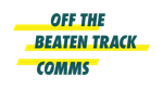 Off The Beaten Track Communications logo
