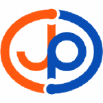 JP Web Design & Media