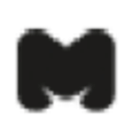 Miyagi Srl