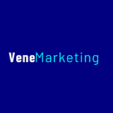 Vene Marketing
