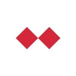 Mosaïk Communication logo