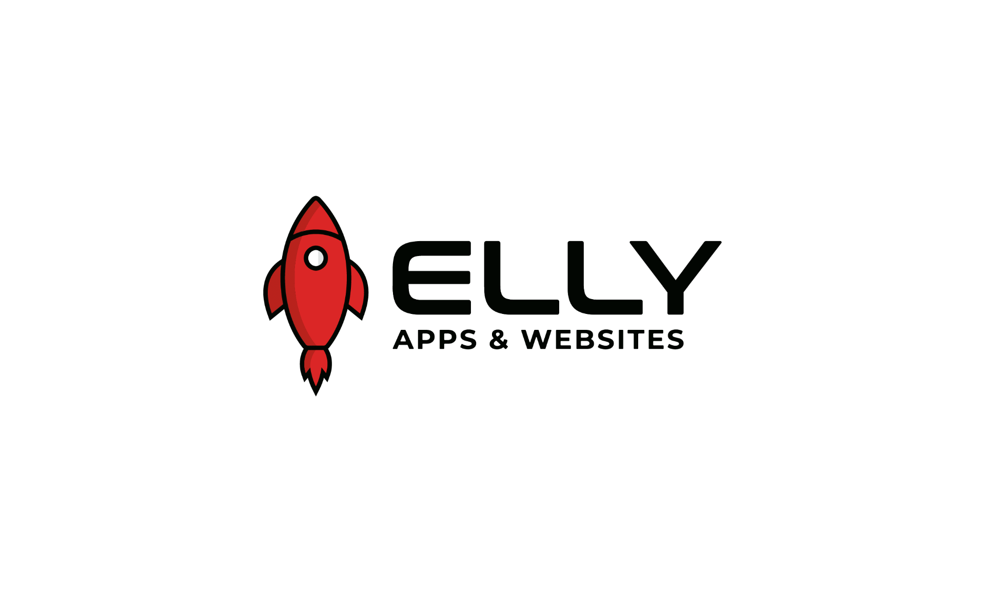 Elly Apps & Websites