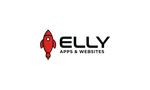 Elly Apps & Websites logo