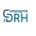 Riezebos Holzbaur Group logo