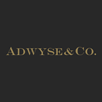 Adwyse & Co logo