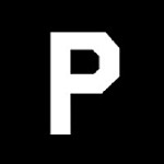 Preacher Advertising Agency