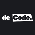 de Code | Branding & Marketing