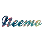 Neemo Web Design logo