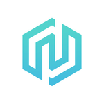 Navinspire IA logo