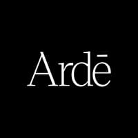 studio ardē - Branding, Design & Architektur