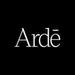 studio ardē - Branding, Design & Architektur logo