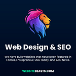 Website Beasts