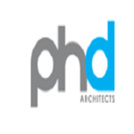 PHD Architects