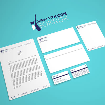 Branding - Image de marque & branding