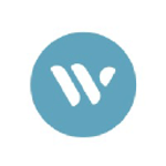 hold2wonder logo
